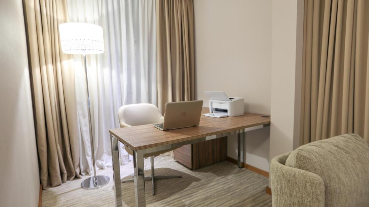Deluxe Twin Suite,756496183:JPEG